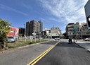 三民區-三德西街土地，33坪