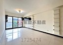 林口區-南勢街2房2廳，41.6坪