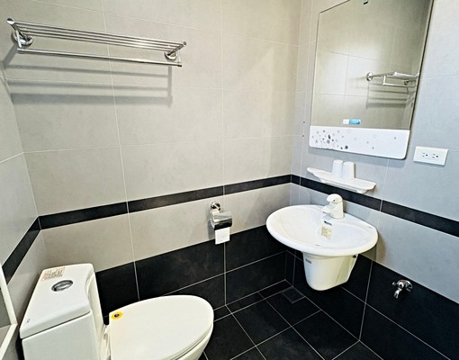 ❤️優惠中~烏石港旁透天全新裝修套房(3-3) - Image 6