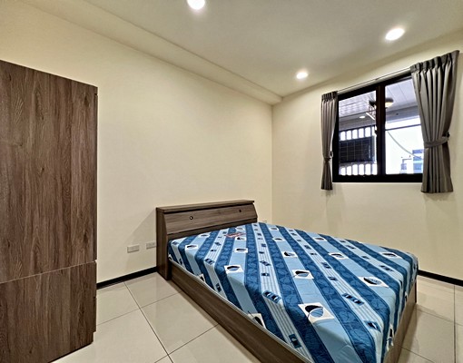 👍五餅精選👍八德麗寶FIKA溫馨兩房雙衛全配備含管理費 - Image 12