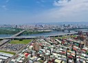 板橋區-文化路二段3房2廳，27.1坪