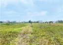 七股區-三合仔土地，430坪