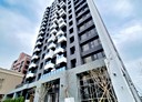竹東鎮-朝陽路3房2廳，52.7坪