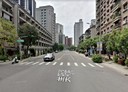 鼓山區-美明路土地，94.4坪