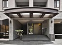 霧峰區-四德路3房2廳，41坪