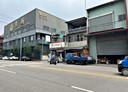 西屯區-廣福路4房2廳，21.6坪