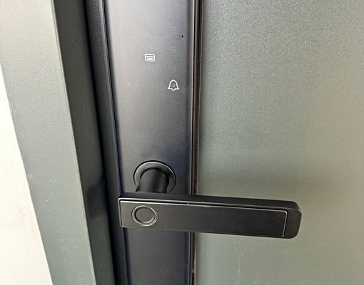 超大浴室！全新傢俱電！家樂福旁！近北商大可寵貓，含收垃圾 - Image 15