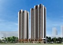 東區-埔頂一路3房2廳，39.6坪