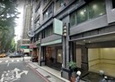 西屯區-大容西街開放式格局，46.4坪