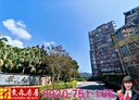 淡水區-興福寮2房1廳，32.2坪