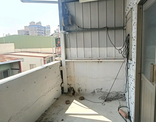 五甲商圈~合租透天4房出租 - Image 7