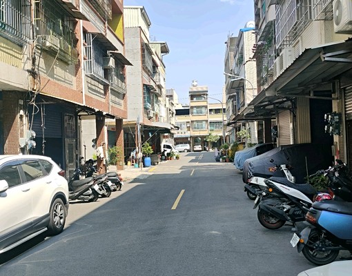 五甲商圈~合租透天4房出租 - Image 10