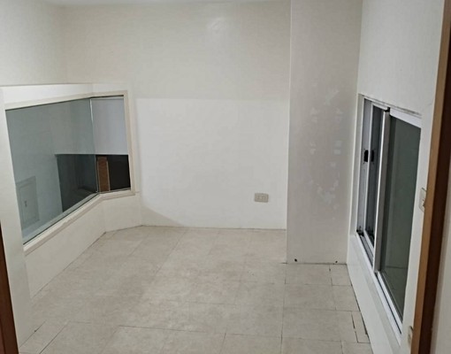 成大南工2房2廳/電梯,可申請租補。［屋主直租，代管勿擾。］ - Image 5