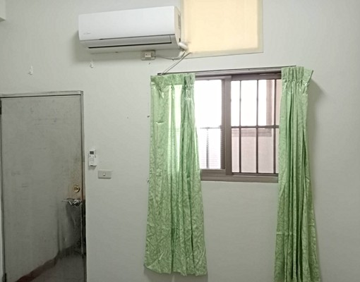 陳老師八德學苑(同意房客申請租金補貼) - Image 4
