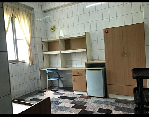 想找房子的同學社會新鮮人看過來 - Image 3