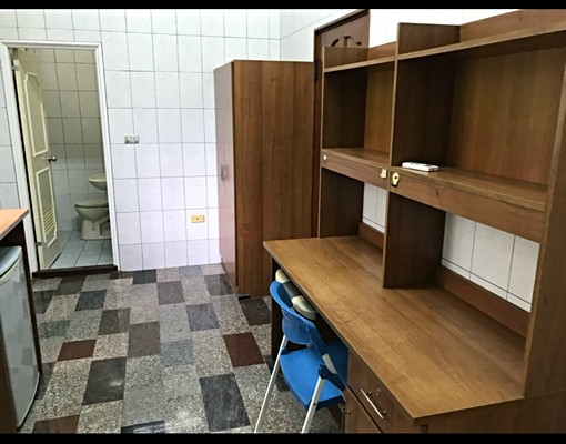 想找房子的同學社會新鮮人看過來 - Image 5