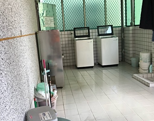 想找房子的同學社會新鮮人看過來 - Image 2