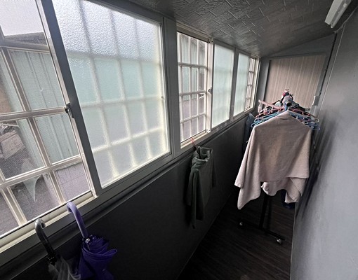 502捷運清溪川冷氣雅房 - Image 5