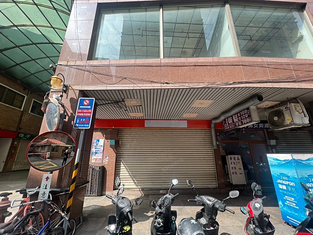 房屋圖片