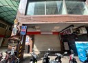 泰山區-明志路三段開放式格局，21.4坪