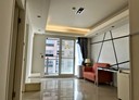 中壢區-環北路2房2廳，34.9坪