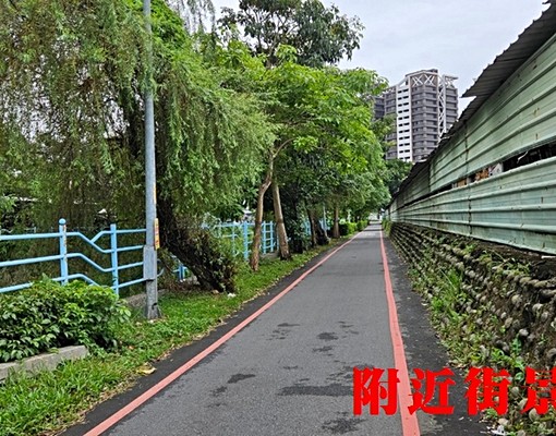 物件圖片