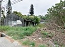 虎尾鎮-延平段土地，1198.8坪