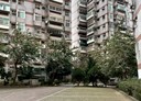 東區-建功一路3房2廳，39.1坪