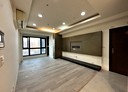 東區-北大路3房2廳，42.2坪