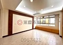 新豐鄉-松林街3房2廳，47坪