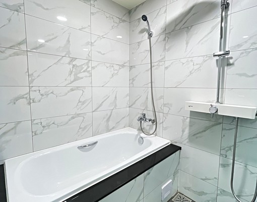 免仲介費✨可短租✨潭子弘文中學旁|3房2廳✨可貓✨可租補 - Image 8