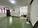 淡水區-中正路3房2廳，26.8坪