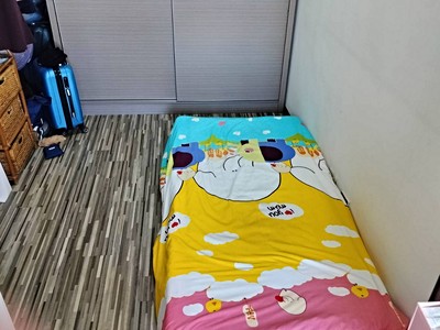 社區圖片