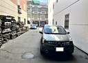 鹿港鎮-思源路土地，390.2坪