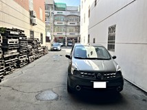 思源路🤎鹿港農建地挑高廠房..