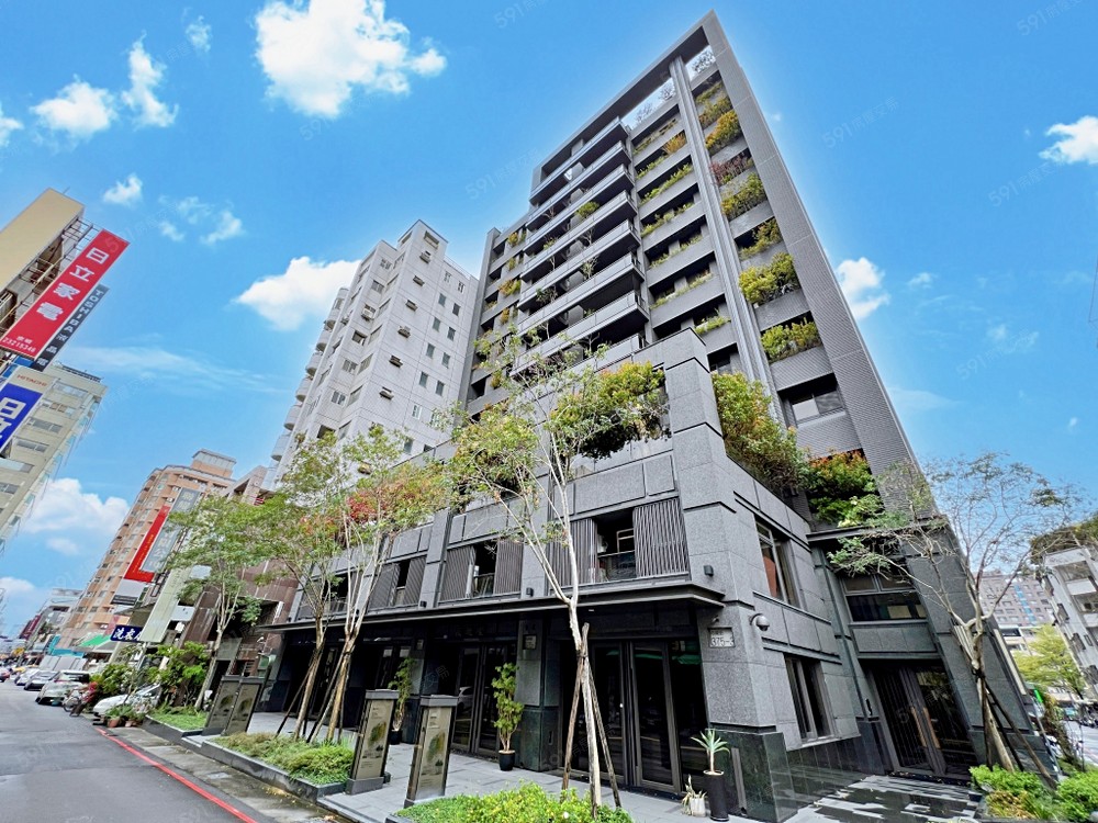 房屋圖片