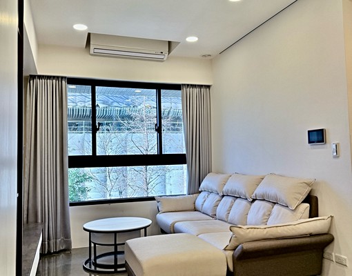 精銳萌未來精裝兩房平車十二單元高指名社區需出示工作證明良民證 - Image 3