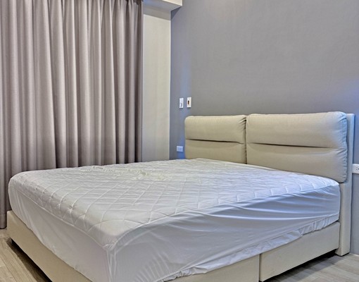 精銳萌未來精裝兩房平車十二單元高指名社區需出示工作證明良民證 - Image 7