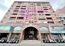 頭份市-忠孝一路3房2廳，41.4坪