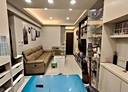 板橋區-華江一路3房2廳，42坪