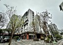內湖區-行善路3房2廳，38.7坪