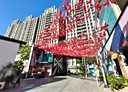 平鎮區-中正三路3房2廳，56.4坪