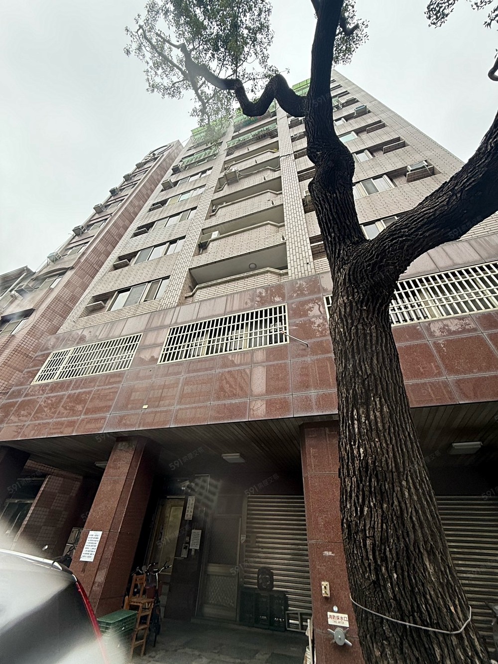 高雄租屋,苓雅租屋,住辦出租