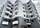 新市區-復興路3房2廳，30.8坪
