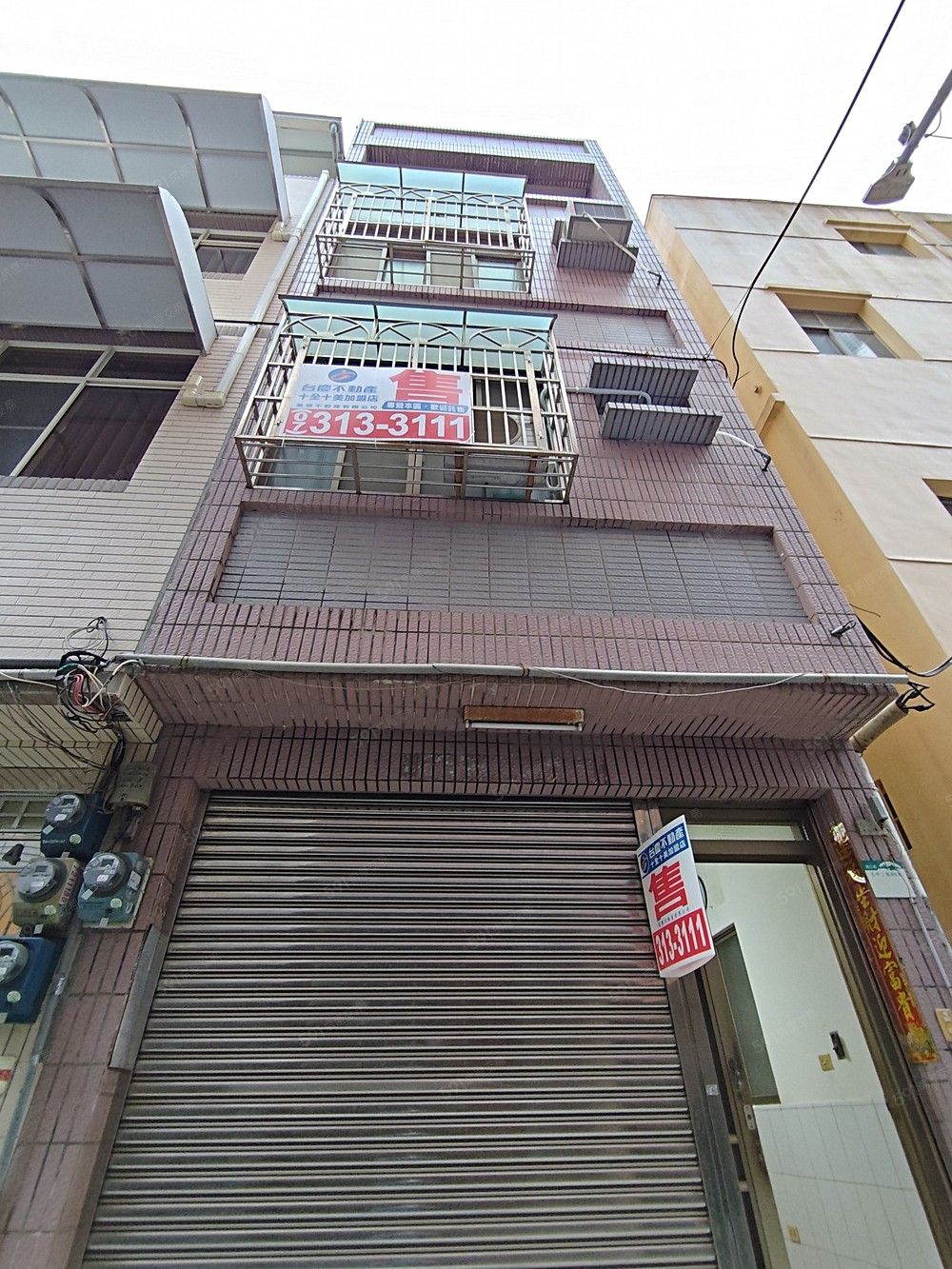 房屋圖片
