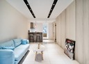 信義區-永吉路3房2廳，24.5坪