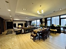 文化三路一段展悅中央公園無..