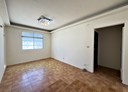東區-建功一路3房2廳，23坪