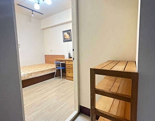 %金山街高CP值陽台洗衣機 - Image 2