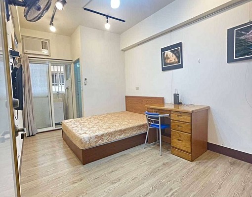 %金山街高CP值陽台洗衣機 - Image 1